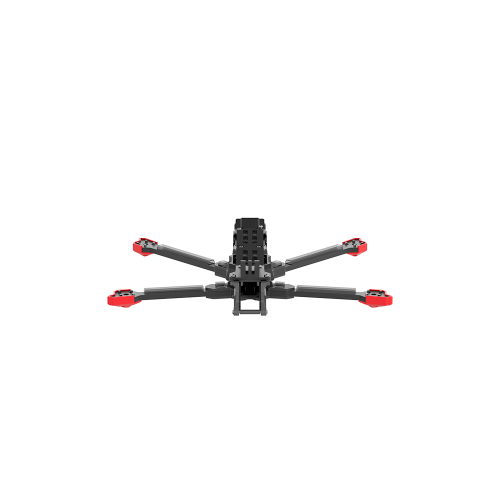 Рама iFlight Chimera7 Pro V2 O4 — Long Range 7.5" FPV-рама для DJI O4 Pro
