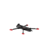 Рама iFlight Chimera7 Pro V2 O4 — Long Range 7.5" FPV-рама для DJI O4 Pro