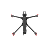 Рама iFlight Chimera7 Pro V2 O4 — Long Range 7.5" FPV-рама для DJI O4 Pro