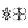 Defender 20 Frame Parts — запасные части для рамы (опциональный выбор)