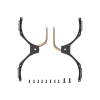 Defender 20 Frame Parts — запасные части для рамы (опциональный выбор)