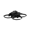 Рама Defender 20 Lite Frame Kit — лёгкая 2" cinewhoop-рама для DJI O4