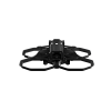 Рама Defender 20 Lite Frame Kit — лёгкая 2" cinewhoop-рама для DJI O4