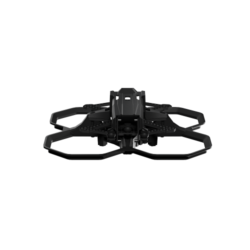 Рама Defender 20 Lite Frame Kit — лёгкая 2" cinewhoop-рама для DJI O4