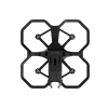 Рама Defender 20 Lite Frame Kit — лёгкая 2" cinewhoop-рама для DJI O4