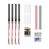 Светодиодный комплект Mach R5 Sport LED Set для дрона