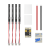 Версия V1.1