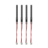 Светодиодные полоски Mach R5 Sport LED Strip Set для FPV-дрона