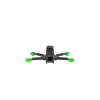 Рама 5-дюймовая DeadCat для FPV-дрона iFlight Nazgul Evoque F5 V2 O4