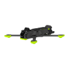 Рама 5-дюймовая True-X для FPV-дрона iFlight Nazgul XL5 ECO V1.1