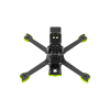 Рама 5-дюймовая True-X для FPV-дрона iFlight Nazgul XL5 ECO V1.1