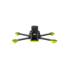 Рама 5-дюймовая True-X для FPV-дрона iFlight Nazgul XL5 ECO V1.1