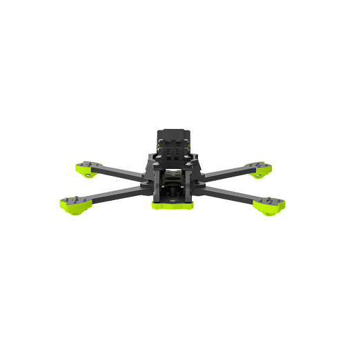 Рама 5-дюймовая True-X для FPV-дрона iFlight Nazgul XL5 ECO V1.1