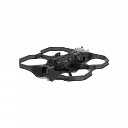 Рама 3.5-дюймовая CineWhoop для FPV-дрона iFlight ProTek35 V1.4 Frame Kit