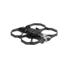 Рама 3.5-дюймовая CineWhoop для FPV-дрона iFlight ProTek35 V1.4 с защитой пропеллеров и совместимостью с DJI O3