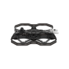 Рама 3.5-дюймовая CineWhoop для FPV-дрона iFlight ProTek35 V1.4 с защитой пропеллеров и совместимостью с DJI O3