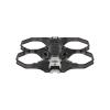Рама 3.5-дюймовая CineWhoop для FPV-дрона iFlight ProTek35 V1.4 с защитой пропеллеров и совместимостью с DJI O3