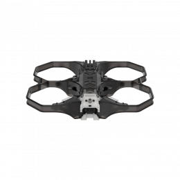 Рама 3.5-дюймовая CineWhoop для FPV-дрона iFlight ProTek35 V1.4 Frame Kit