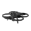 Рама 6-дюймовая Cinelifter для FPV-дрона ProTek60 Pro O3 для профессиональной киносъёмки