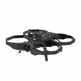 Рама 6-дюймовая для Cinelifter FPV-дрона iFlight ProTek60 Pro O3