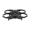 Рама 6-дюймовая Cinelifter для FPV-дрона ProTek60 Pro O3 для профессиональной киносъёмки