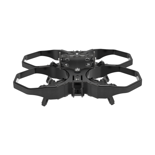 Рама 6-дюймовая Cinelifter для FPV-дрона ProTek60 Pro O3 для профессиональной киносъёмки