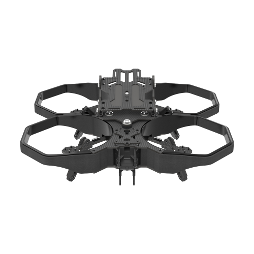 Рама 6-дюймовая Cinelifter для FPV-дрона ProTek60 Pro O3 для профессиональной киносъёмки