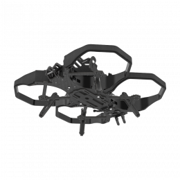 Рама 6-дюймовая для Cinelifter FPV-дрона iFlight ProTek60 Pro O3