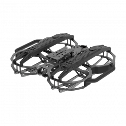 Рама Cinelifter для FPV-дрона Proxima Frame Kit
