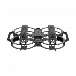 Рама Cinelifter для FPV-дрона Proxima Frame Kit