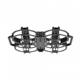 Рама Cinelifter для FPV-дрона Proxima Frame Kit