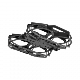 Рама Cinelifter для FPV-дрона Proxima Frame Kit