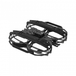 Рама Cinelifter для FPV-дрона Proxima Frame Kit