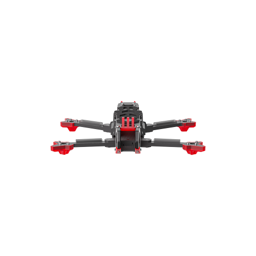 Рама 5″ для FPV-дрона SH CineFlow 5 O4