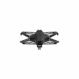 Рама 7-дюймовая для FPV-дрона Specter 7 Frame Kit