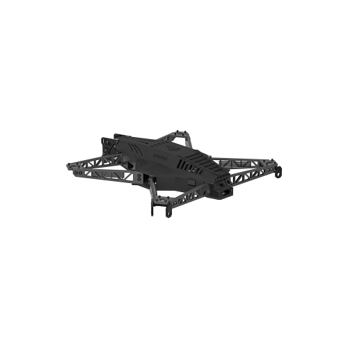 Рама 7-дюймовая для FPV-дрона Specter 7 Frame Kit
