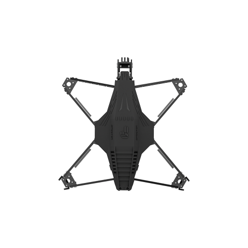 Рама 7-дюймовая для FPV-дрона Specter 7 Frame Kit