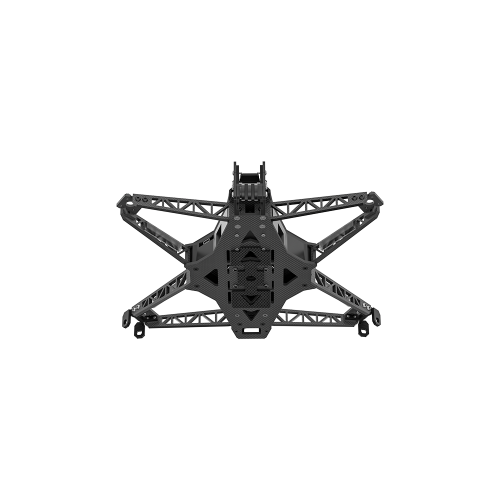 Рама 7-дюймовая для FPV-дрона Specter 7 Frame Kit