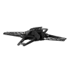 Рама Startruss 11 O4 — Cinelifter Frame Kit с аэродинамическим корпусом, алюминиевым креплением камеры и карбоном T700