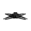 Рама Startruss 11 O4 — Cinelifter Frame Kit с аэродинамическим корпусом, алюминиевым креплением камеры и карбоном T700