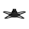 Рама Startruss 11 O4 — Cinelifter Frame Kit с аэродинамическим корпусом, алюминиевым креплением камеры и карбоном T700