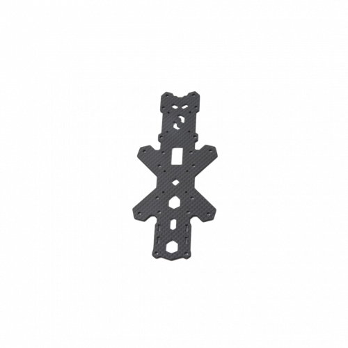 TITAN XL5 Replacement Parts — запасные части для рамы (опциональный выбор)
