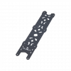 TITAN XL5 Replacement Parts — запасные части для рамы (опциональный выбор)