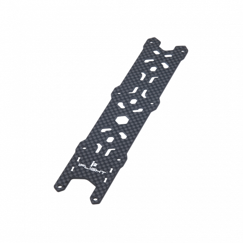 TITAN XL5 Replacement Parts — запасные части для рамы (опциональный выбор)