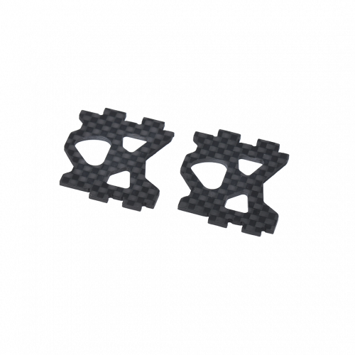 TITAN XL5 Replacement Parts — запасные части для рамы (опциональный выбор)