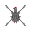 Рама X8 для FPV-дрона Taurus X8 V3 Frame Kit