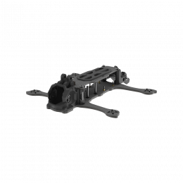 Рама iH3 O3 Frame Kit — лёгкая 3.5-дюймовая H-образная FPV-рама с поддержкой DJI O3