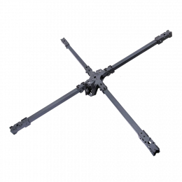 Рама iFlight iXC13 X-CLASS 850мм для гоночного дрона