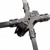 iXC15 X-CLASS Frame Kit — гоночная карбоновая рама 950мм от iFlight