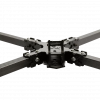 iXC15 X-CLASS Frame Kit — гоночная карбоновая рама 950мм от iFlight